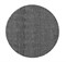 Шлифовальная сетка ROMUS 420мм, К150 94759 - фото 120938