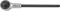 Мультипликатор Jonnesway 1/2"DRx3/4"DR 231/1500 Нм Т094602 - фото 121498 Мультипликатор Jonnesway 1/2"DRx3/4"DR 231/1500 Нм Т094602 - фото 121498
