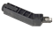Нож ROMUS "TURBO-COVE", для нестандартных изгибов 95188 - фото 121687
