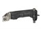 Строительный нож для разделки шва ROMUS “MASTER TURBO” 95200 - фото 121691