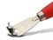 Сменное лезвие для строительного ножа ROMUS (10шт) Р662Е - фото 121771