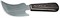Месяцевидный нож ROMUS 95140 - фото 121889