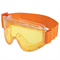 Герметичные закрытые защитные очки Премиум Ампаро 2152 (223408) - фото 122714