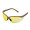 Открытые защитные очки Ампир Ампаро 1182 (210387) - фото 122736