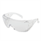 Открытые защитные очки Люцерна Ампаро 1101 (210309) - фото 122748