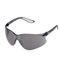 Открытые защитные очки Палермо Ампаро 1147 (211307) - фото 122753