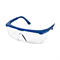 Открытые защитные очки Пегас Ампаро 1115 (210325) - фото 122759