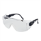 Открытые защитные очки Престиж Ампаро 1121 (210307) - фото 122764