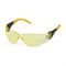 Открытые защитные очки Фокус Ампаро 210322 - фото 122768