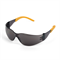 Открытые защитные очки Фокус Ампаро 210328 - фото 122770