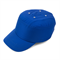 Защитная каскетка (бейсболка) Престиж, синяя Ампаро 126905 - фото 122970