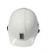 Защитная каска Бленхейм, для шахтеров, белая Ампаро 116401 - фото 123023