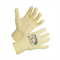 Универсальные перчатки Апачи Ампаро 421128 - фото 123289
