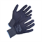 Универсальные перчатки Астра Ампаро 460125 - фото 123293