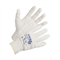 Универсальные перчатки Регби Ампаро 441212 - фото 123580
