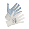 Универсальные перчатки Регби+ Ампаро 450185 - фото 123583