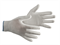 Универсальные перчатки Пульс Ампаро 496571 - фото 123595