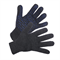 Утепленные перчатки Лайка+ Ампаро 464654 - фото 123630