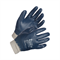 Универсальные перчатки Нитролайт РП Ампаро 6507 (448585) - фото 123638