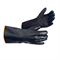 Химостойкие перчатки Альфа 200 Ампаро 6820 (478567) - фото 123652