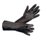 Неопреновые химостойкие перчатки Зевс Ампаро 6890 (457417) - фото 123663