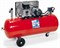 Бензиновый поршневой компрессор FIAC AB 100-998 SPE390E (Remeza AB 100-998 SPE390E) - фото 123680