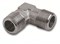 Переходник уголок GAV 1255/4 266/4 L-MM 1/2" 38876 - фото 124285