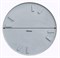 Затирочный диск Kreber для затирочных машин K436, 980мм - фото 124960