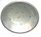 Шлифовочный диск Kreber для затирочных машин K436, 980мм - фото 124961