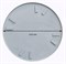 Затирочный диск Kreber для затирочных машин K446, 1200мм - фото 124962