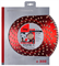 Алмазный диск Fubag Stein Pro 300x30-25,4мм - фото 126840