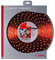 Алмазный диск Fubag Stein Pro 350x30-25,4мм - фото 126841