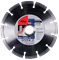 Алмазный диск Fubag Universal Pro 150x22,2мм - фото 126848