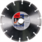 Алмазный диск Fubag Universal Pro 180x22,2мм - фото 126852