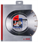 Алмазный диск Fubag Universal Pro 300x30-25,4мм - фото 126857