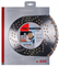 Алмазный диск Fubag Beton Extra 300x25,4мм - фото 126986