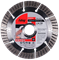 Алмазный диск Fubag Stein Extra 125x22,2мм - фото 126988