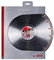 Алмазный диск Fubag Stein Extra 300x25,4мм - фото 126994