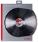Алмазный диск Fubag Stein Extra 350x25,4мм - фото 126995