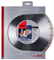 Алмазный диск Fubag Universal Extra 300x30-25,4мм - фото 126999