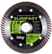 Алмазный диск Fubag Slim Fast 125x22,2мм - фото 127032