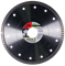 Алмазный диск Fubag SK-I 180x30-25,4мм - фото 127067