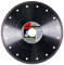 Алмазный диск Fubag SK-I 230x30-25,4мм - фото 127075
