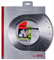 Алмазный диск Fubag SK-I 300x30-25,4мм - фото 127081