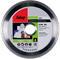Алмазный диск Fubag FZ-I 180x30-25,4мм - фото 127083