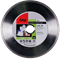 Алмазный диск Fubag FZ-I 230x30-25,4мм - фото 127089