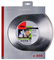 Алмазный диск Fubag FZ-I 300x30-25,4мм - фото 127095