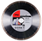 Алмазный диск Fubag MH-I 250x30-25,4мм - фото 127097