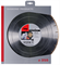 Алмазный диск Fubag MH-I 350x30-25,4мм - фото 127104