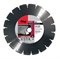 Алмазный диск Fubag GR-I 350x30-25,4мм - фото 127112